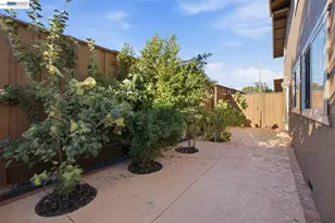7778 Alto Way, Dublin, CA 94568 - Photo 44