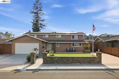 7778 Alto Way, Dublin, CA 94568 - Photo 2