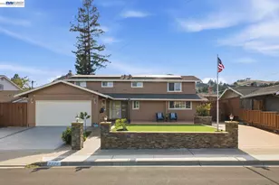 7778 Alto Way, Dublin, CA 94568 - Photo 2