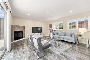 7778 Alto Way, Dublin, CA 94568 - Photo 1
