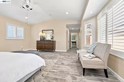 7778 Alto Way, Dublin, CA 94568 - Photo 26