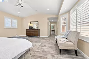 7778 Alto Way, Dublin, CA 94568 - Photo 26