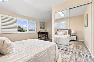 7778 Alto Way, Dublin, CA 94568 - Photo 42