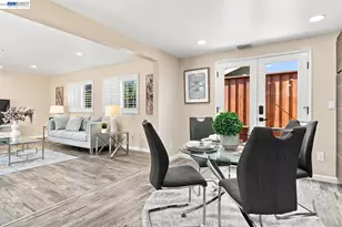 7778 Alto Way, Dublin, CA 94568 - Photo 8