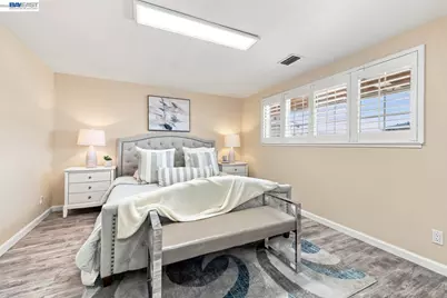 7778 Alto Way, Dublin, CA 94568 - Photo 32
