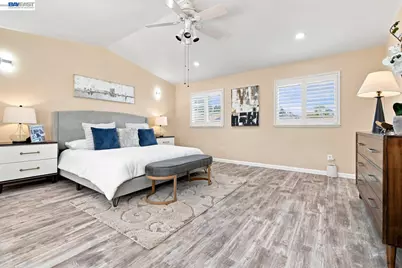 7778 Alto Way, Dublin, CA 94568 - Photo 24