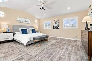 7778 Alto Way, Dublin, CA 94568 - Photo 24