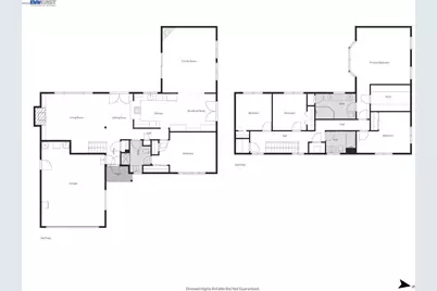 7778 Alto Way, Dublin, CA 94568 - Photo 52