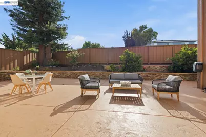 7778 Alto Way, Dublin, CA 94568 - Photo 48