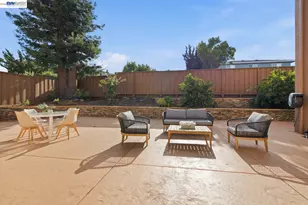 7778 Alto Way, Dublin, CA 94568 - Photo 48