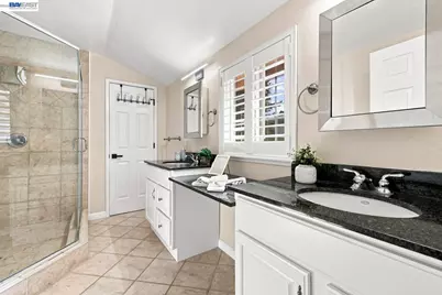 7778 Alto Way, Dublin, CA 94568 - Photo 28