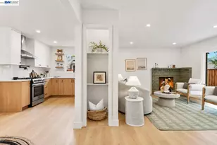 24 Casper St, Milpitas, CA 95035 - Photo 8