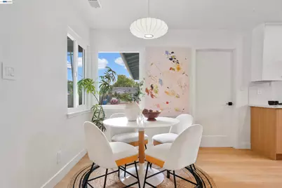 24 Casper St, Milpitas, CA 95035 - Photo 10