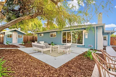24 Casper St, Milpitas, CA 95035 - Photo 34