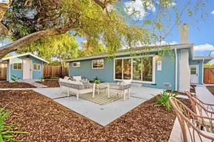 24 Casper St, Milpitas, CA 95035 - Photo 34