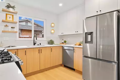 24 Casper St, Milpitas, CA 95035 - Photo 12