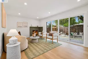 24 Casper St, Milpitas, CA 95035 - Photo 4