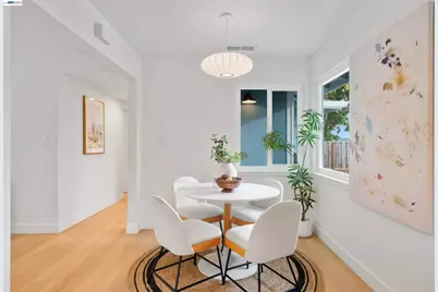 24 Casper St, Milpitas, CA 95035 - Photo 10