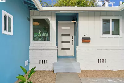 24 Casper St, Milpitas, CA 95035 - Photo 4