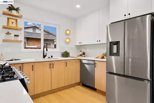 24 Casper St, Milpitas, CA 95035 - Photo 12