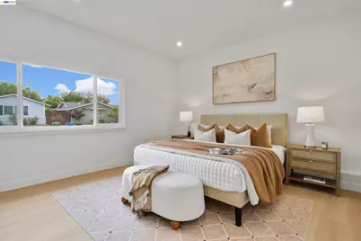 24 Casper St, Milpitas, CA 95035 - Photo 18