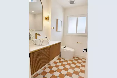 24 Casper St, Milpitas, CA 95035 - Photo 24