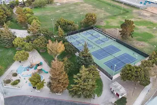 24 Casper St, Milpitas, CA 95035 - Photo 46