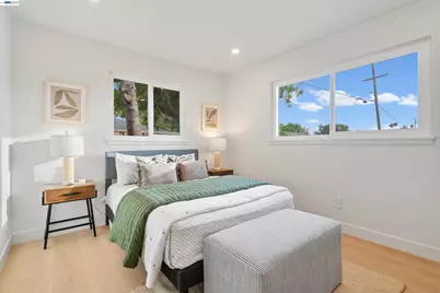 24 Casper St, Milpitas, CA 95035 - Photo 22