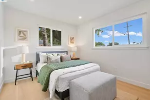 24 Casper St, Milpitas, CA 95035 - Photo 22