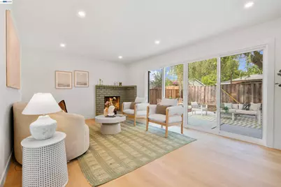 24 Casper St, Milpitas, CA 95035 - Photo 4