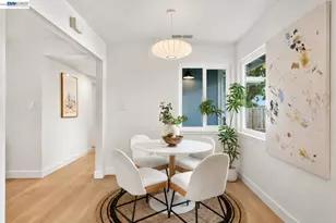 24 Casper St, Milpitas, CA 95035 - Photo 10
