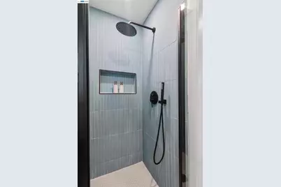 24 Casper St, Milpitas, CA 95035 - Photo 30