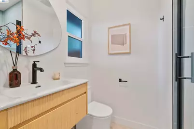 24 Casper St, Milpitas, CA 95035 - Photo 28