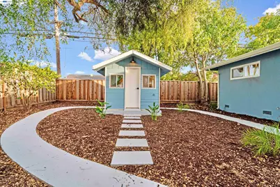24 Casper St, Milpitas, CA 95035 - Photo 36