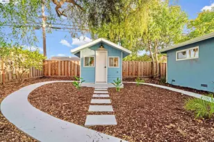24 Casper St, Milpitas, CA 95035 - Photo 36