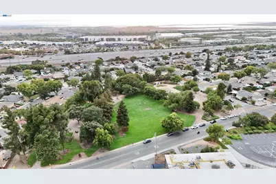 24 Casper St, Milpitas, CA 95035 - Photo 44