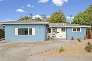 24 Casper St, Milpitas, CA 95035 - Photo 1