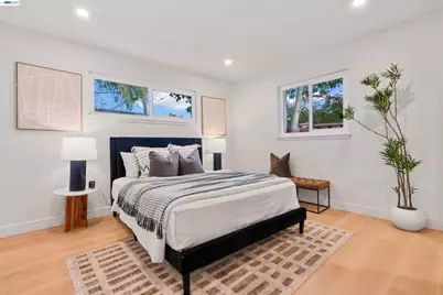 24 Casper St, Milpitas, CA 95035 - Photo 16