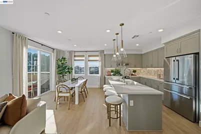 4540 Dolcetto Common, Livermore, CA 94451 - Photo 8