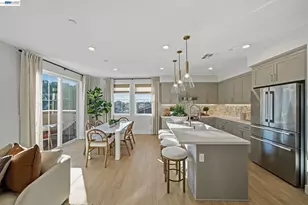 4540 Dolcetto Common, Livermore, CA 94451 - Photo 8