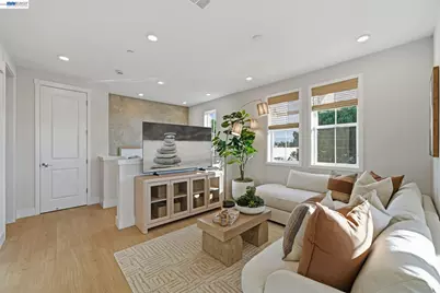 4540 Dolcetto Common, Livermore, CA 94451 - Photo 6
