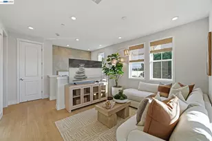 4540 Dolcetto Common, Livermore, CA 94451 - Photo 6
