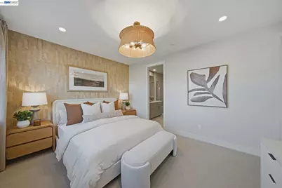 4540 Dolcetto Common, Livermore, CA 94451 - Photo 24