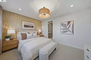 4540 Dolcetto Common, Livermore, CA 94451 - Photo 24