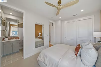 4540 Dolcetto Common, Livermore, CA 94451 - Photo 26