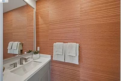 4540 Dolcetto Common, Livermore, CA 94451 - Photo 18