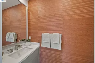 4540 Dolcetto Common, Livermore, CA 94451 - Photo 18