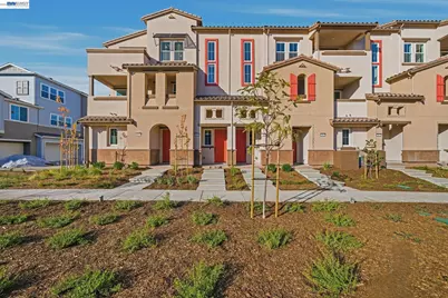 4540 Dolcetto Common, Livermore, CA 94451 - Photo 2