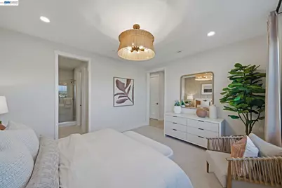 4540 Dolcetto Common, Livermore, CA 94451 - Photo 20