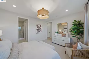 4540 Dolcetto Common, Livermore, CA 94451 - Photo 20